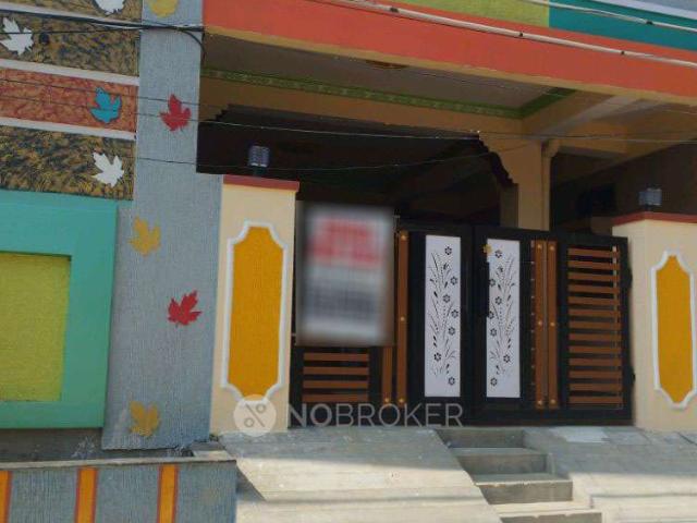 House for sale in Telangana