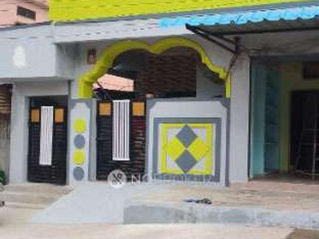 House for sale in Telangana