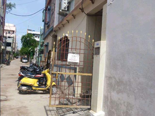 House for sale in Pocharam, Telangana