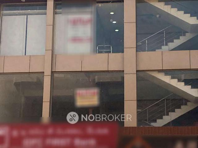 House for sale in Tamil Nadu
