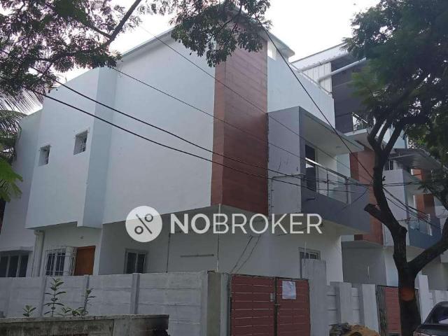 House for sale in Karampakkam, Thiruvallur