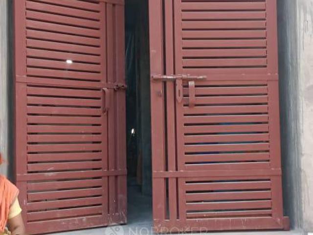House for sale in North Delhi, Deri