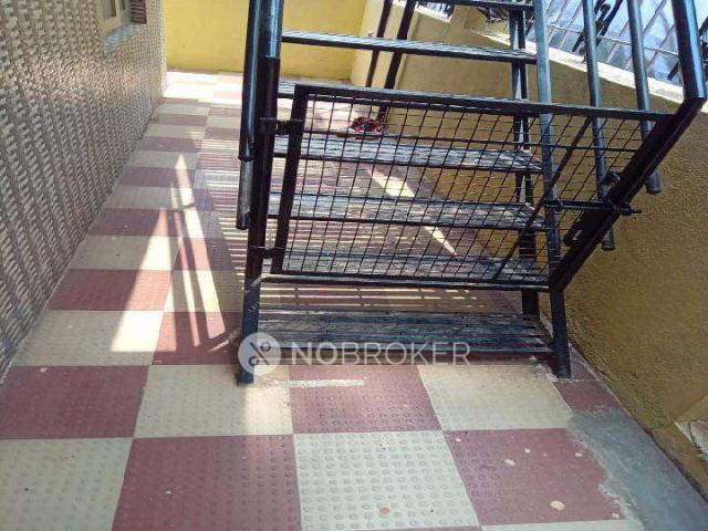 House for sale in Bangalore North, Cox Town - Bangalore