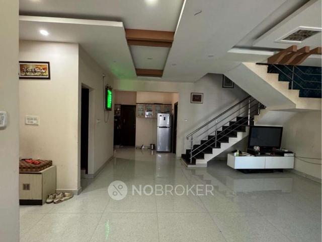 House for sale in Bangalore North, Cox Town - Bangalore