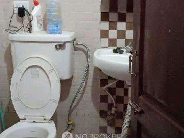 House for sale in Bahlolpur, Arunachal Pradesh