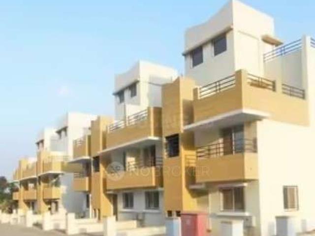 House for sale in Poona, National Capital Territory Of Delhi