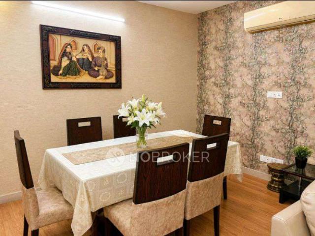 House for sale in West Delhi, Deri