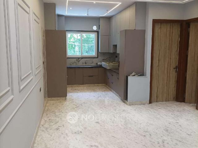 House for sale in West Delhi, Deri