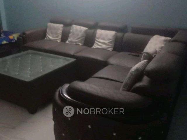 House for sale in West Delhi, Deri