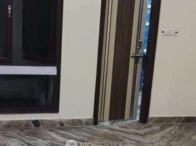 House for sale in West Delhi, Deri