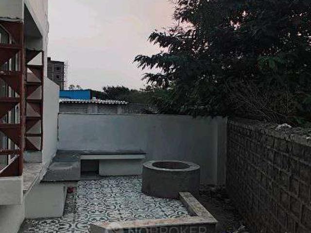 House for sale in Greater Hyderabad Municipal Corporation East Zone, Hyderabad