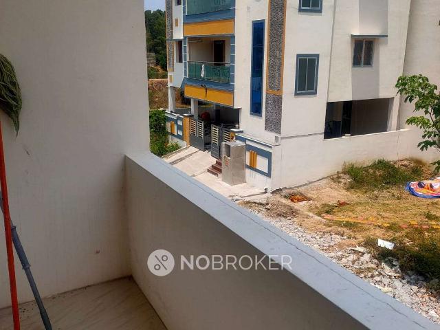 House for sale in Sholinganallur - Chennai, Tamil Nadu