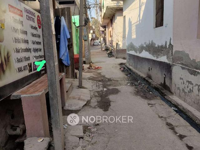 House for sale in Faridabad