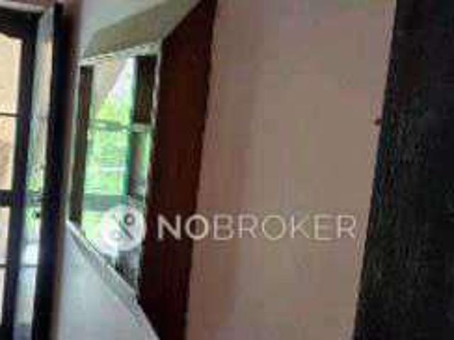 House for sale in Hariana