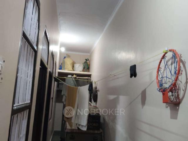 House for sale in Hariana