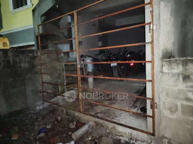 House for sale in Kodambakkam, Tamil Nadu