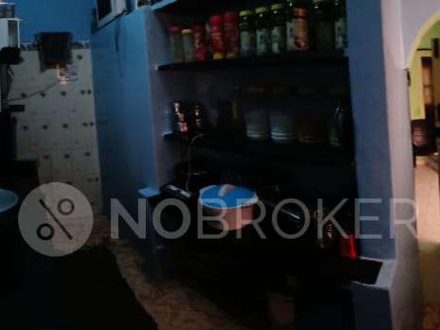 House for sale in Bangalore North, Cox Town - Bangalore