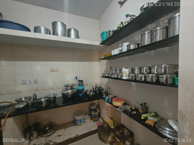 House for sale in Bengaluru Central City Corporation, Bengaluru