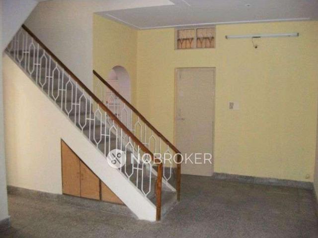 House for sale in Bangalore South, Cox Town - Bangalore