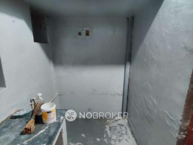 House for sale in Bangalore North, Cox Town - Bangalore