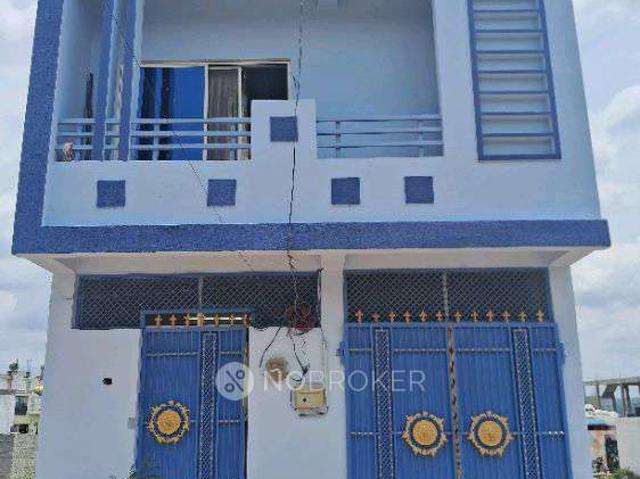 House for sale in Telangana