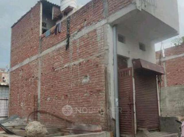 House for sale in Bahlolpur, Arunachal Pradesh