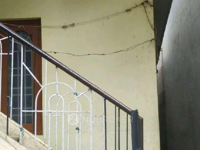 House for sale in Bangalore North, Cox Town - Bangalore