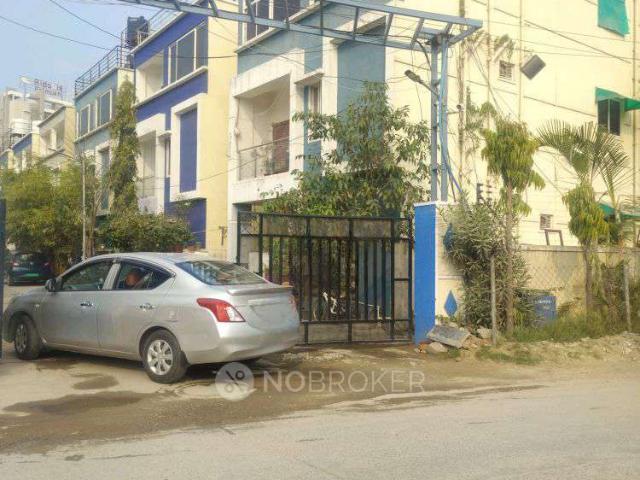 House for sale in Haidarabad, Telangana