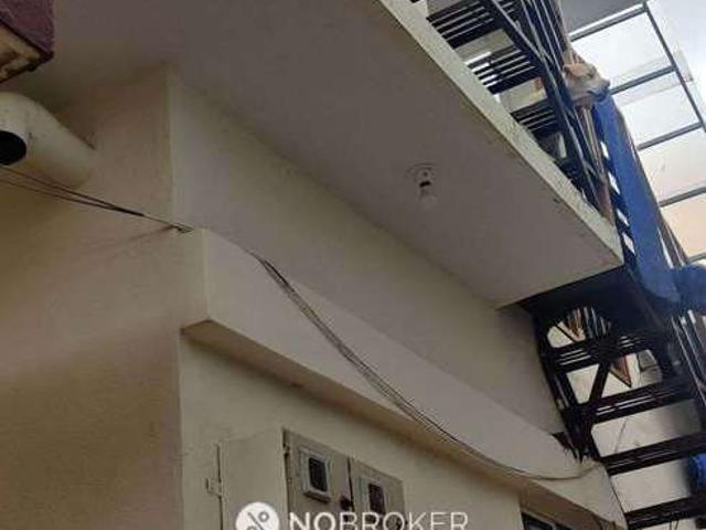 House for sale in Bangalore North, Cox Town - Bangalore