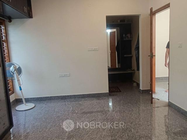 House for sale in Bangalore North, Cox Town - Bangalore
