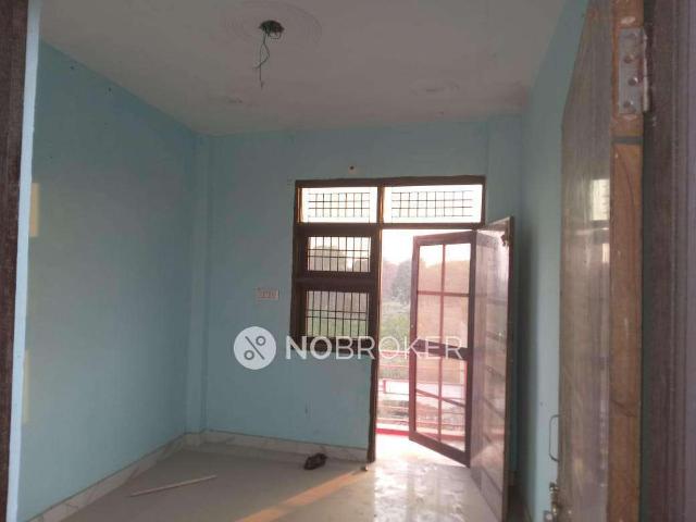 House for sale in Bahlolpur, Arunachal Pradesh