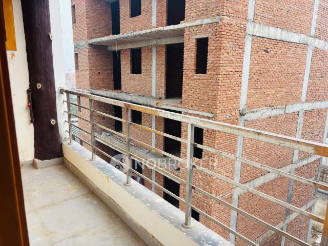 House for sale in Ghaziabad