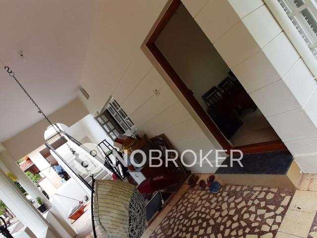 House for sale in Cox Town - Bangalore, Karnataka