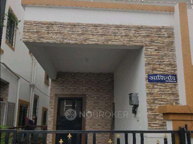 House for sale in Haveli, National Capital Territory Of Delhi