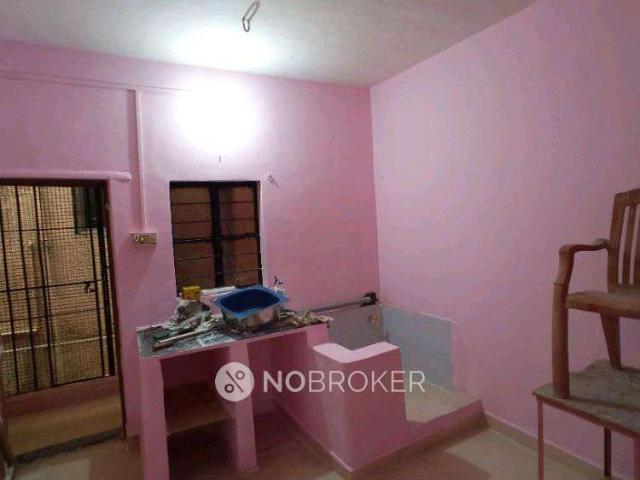 House for sale in Haveli, National Capital Territory Of Delhi