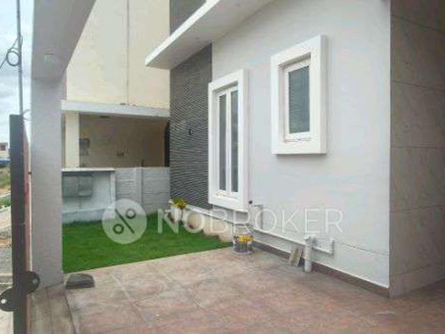 House for sale in Ward 63, Chennai Corporation