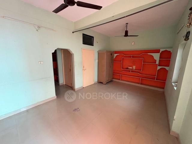 House for sale in Haidarabad, Telangana