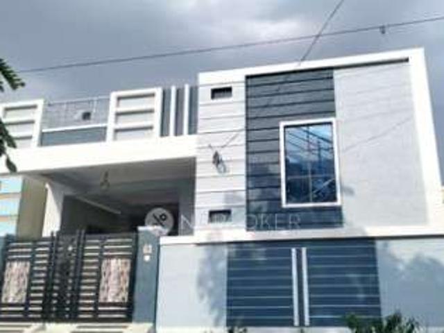 House for sale in Ghatkesar, Telangana