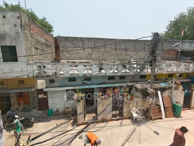 House for sale in Haidarabad, Telangana