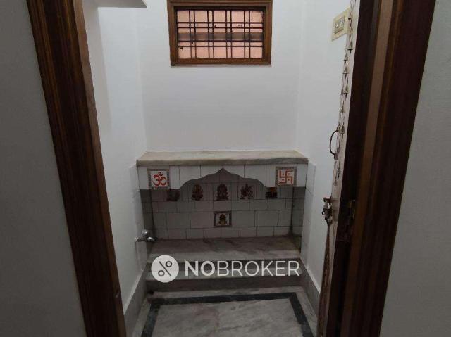 House for sale in Kachiguda, Haidarabad