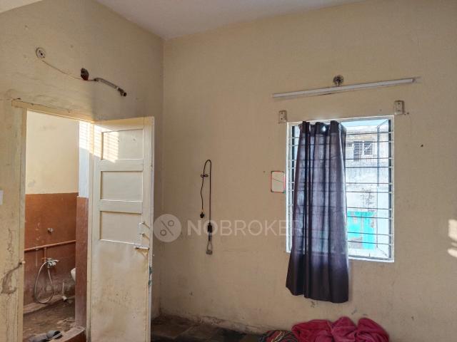 House for sale in Kachiguda, Haidarabad