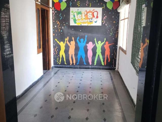 House for sale in Chaderghat, Hyderabad