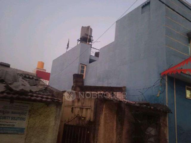 House for sale in Bangalore North, Cox Town - Bangalore
