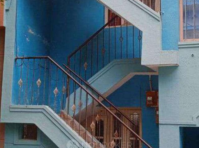 House for sale in Bangalore North, Cox Town - Bangalore