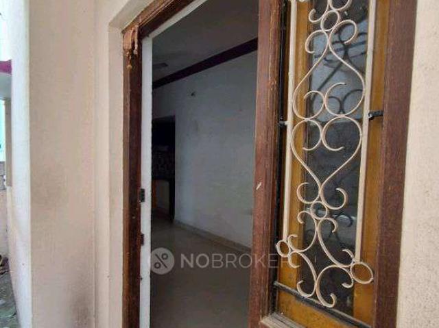 House for sale in Bangalore East, Cox Town - Bangalore