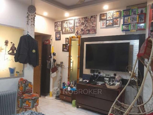 House for sale in Deri