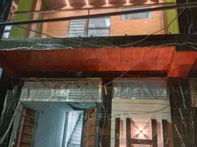 House for sale in Vasundhara - Delhi, Arunachal Pradesh