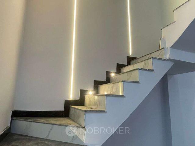 House for sale in Vasundhara - Delhi, Arunachal Pradesh