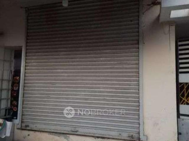 House for sale in Ward 11, Chennai Corporation