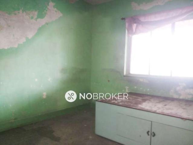 House for sale in Kamothe - Mumbai, National Capital Territory Of Delhi